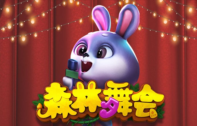 AI嗑CP，越嗑越香？
